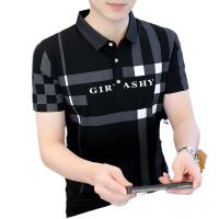 cms/erpbt/backend/web/uploads/erp/collection/images/Men Clothes/ENCAFEN/EN0229755/img_b/EN0229755_img_b_5